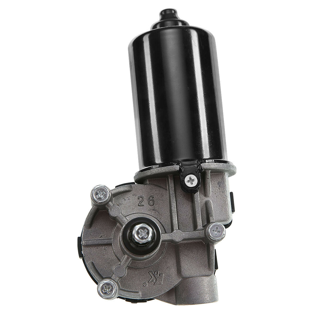 Front Windshield Wiper Motor For Ford Mazda Mercury Series Series