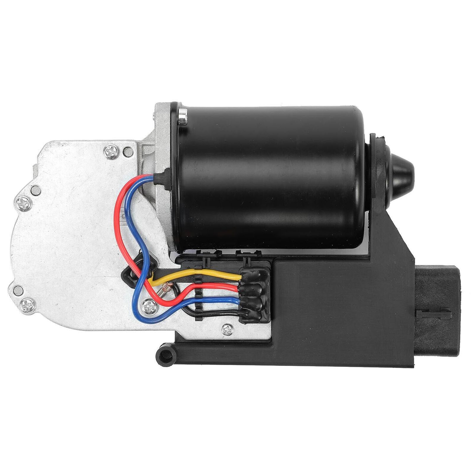 Front Windshield Wiper Motor For Saturn SC1 SC2 SW2 1993-2000 SL SL1 SL2 91-00