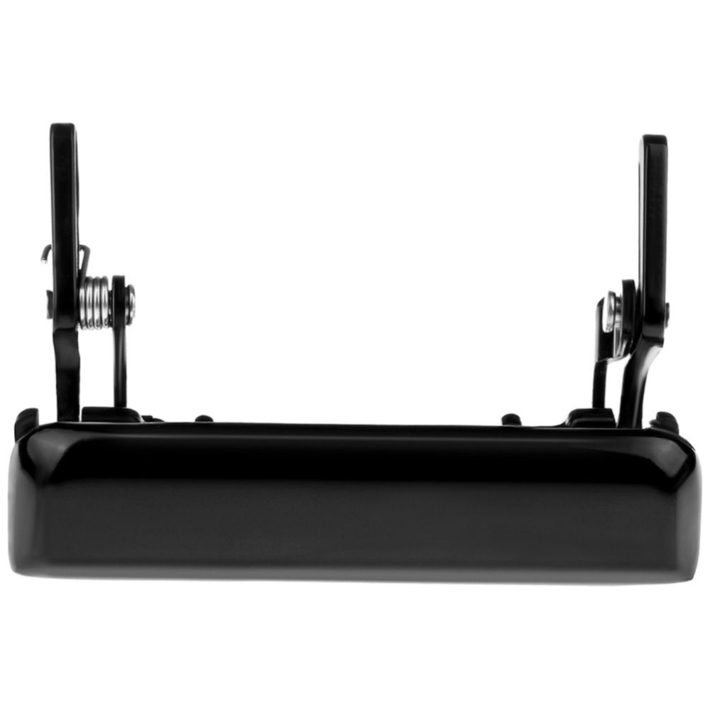 Liftgate Tailgate Tail Gate Rear Back Latch Handle METAL For Ford Mazda