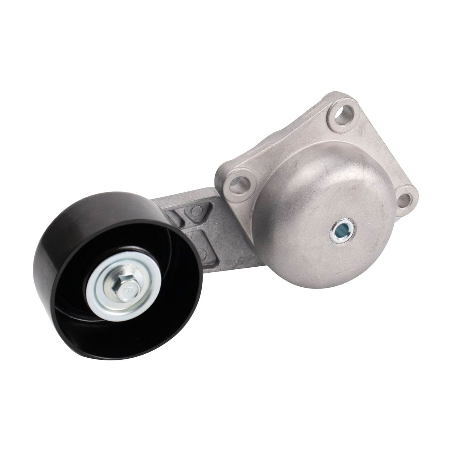 For 03-04 E-150 Club Wagon Standard Passenger Van Serpentine Belt Tensioner