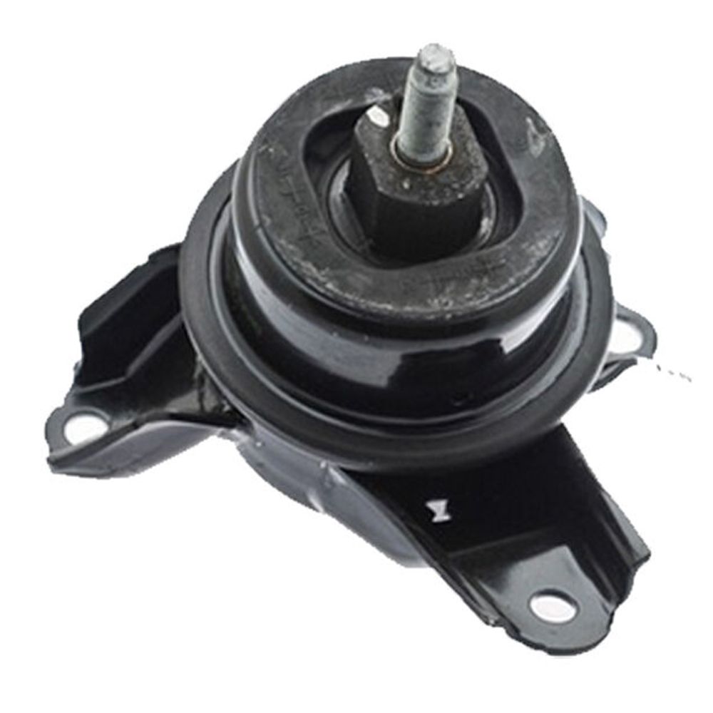 Engine Motor & Trans Mount 5PCS For 09-10 Azera Limited Sedan 3.3L 3.8L Auto.