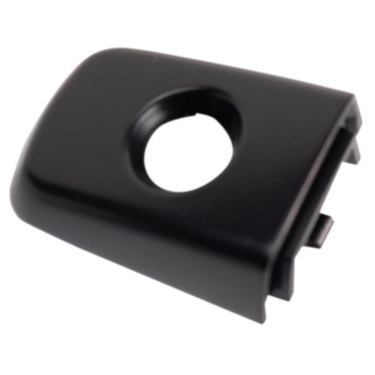 For 2007-2011 Nissan Sentra SE-R Spec V Sedan Front Left Exterior Door Handle