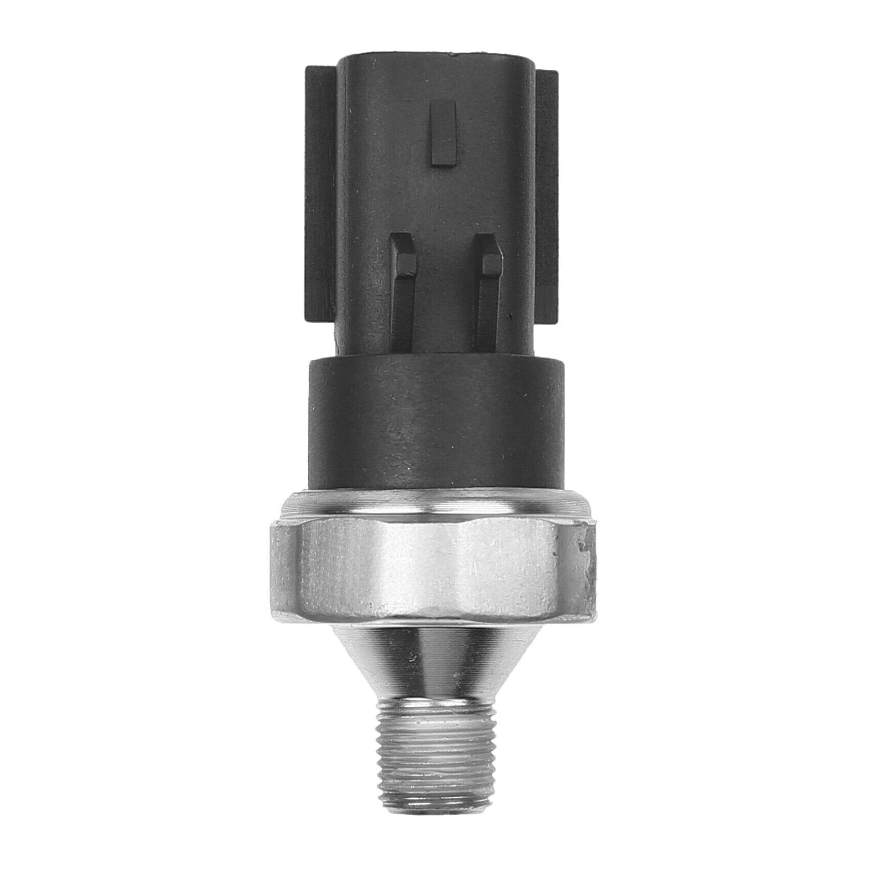 Oil Pressure Switch Sender For Dodge Ram 1500 2500 Chrysler Jeep Grand Cherokee