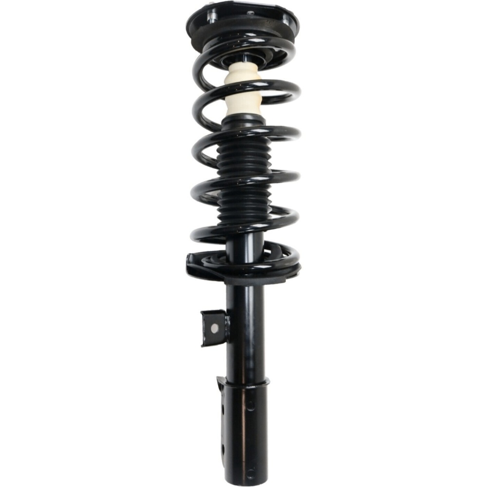 Front Strut For 07-10 Chevrolet Equinox 08-10 Saturn Vue