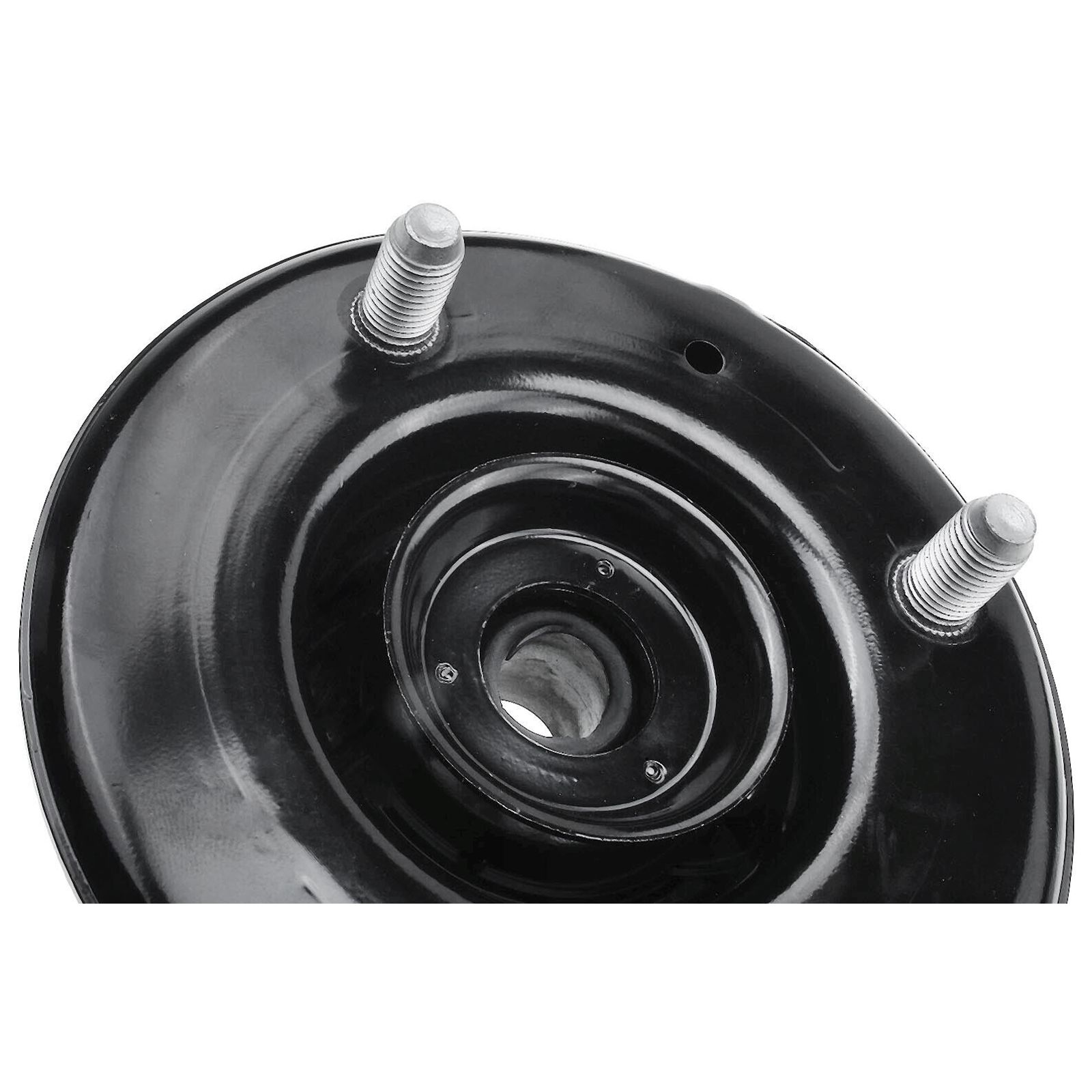 Front Left Or Right Suspension Strut Mount For Nissan Frontier 05-19 Pathfinder