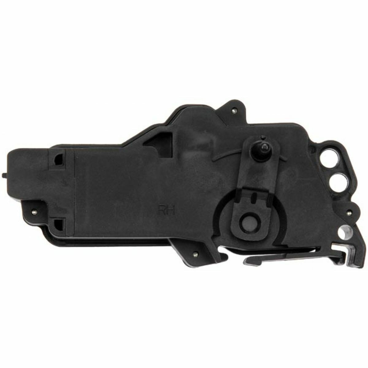 Power Door Lock Actuator Passenger Side Right For Ford Lincoln Mercury