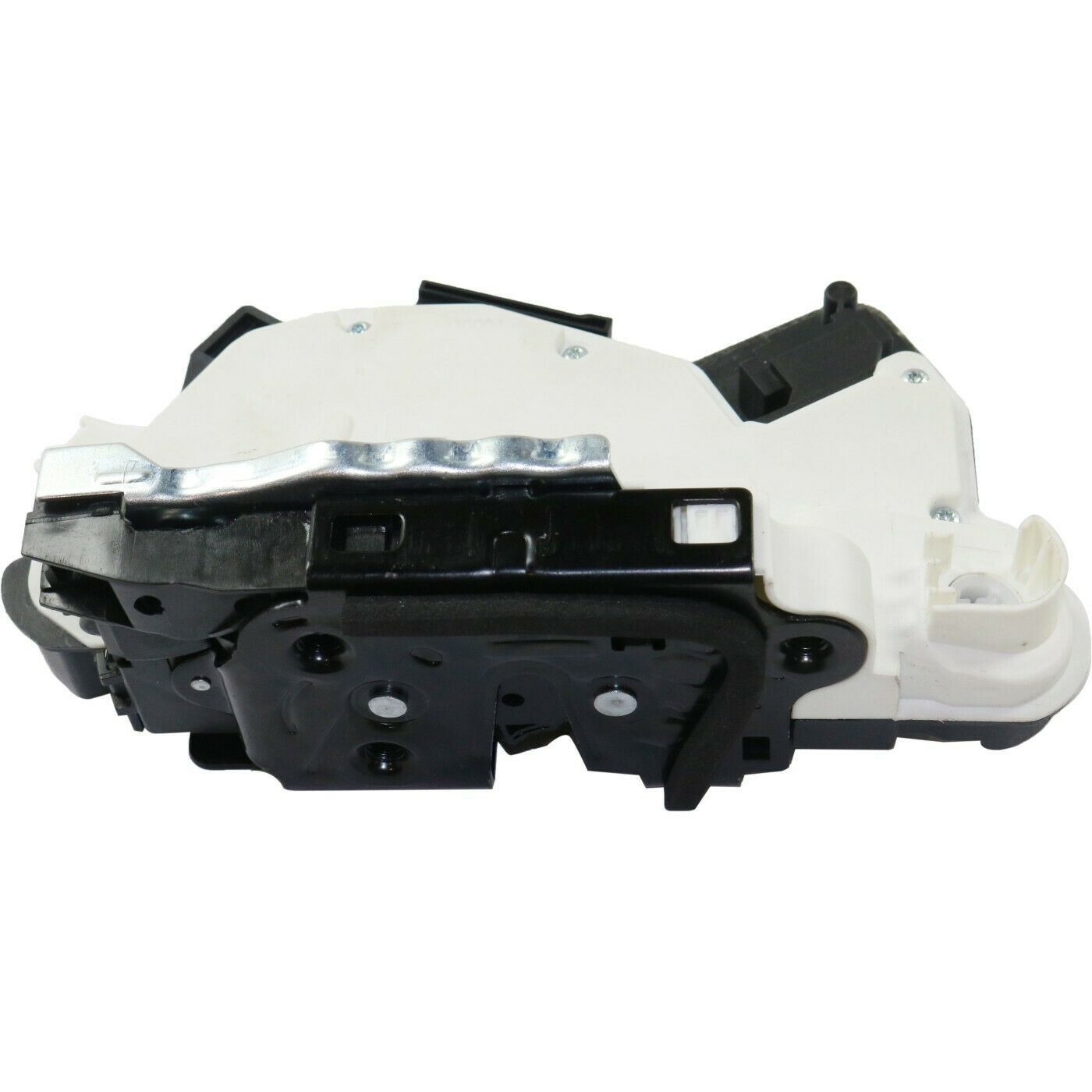 Door Lock Actuator Front Driver Left Side For Volkswagen LH Hand 5K1837015E
