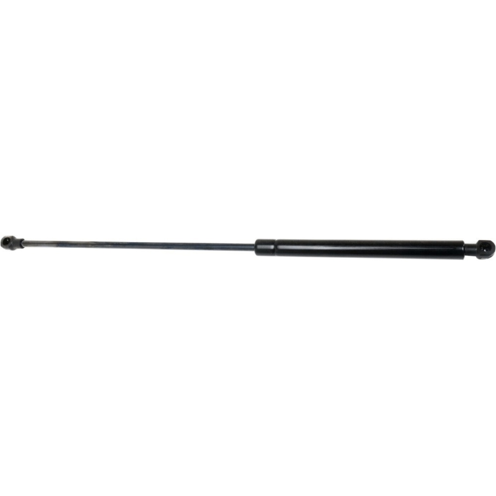 20 Sets Of - Lift Support For 03-09 Land Rover Range Rover Back Glass Left Or Right
