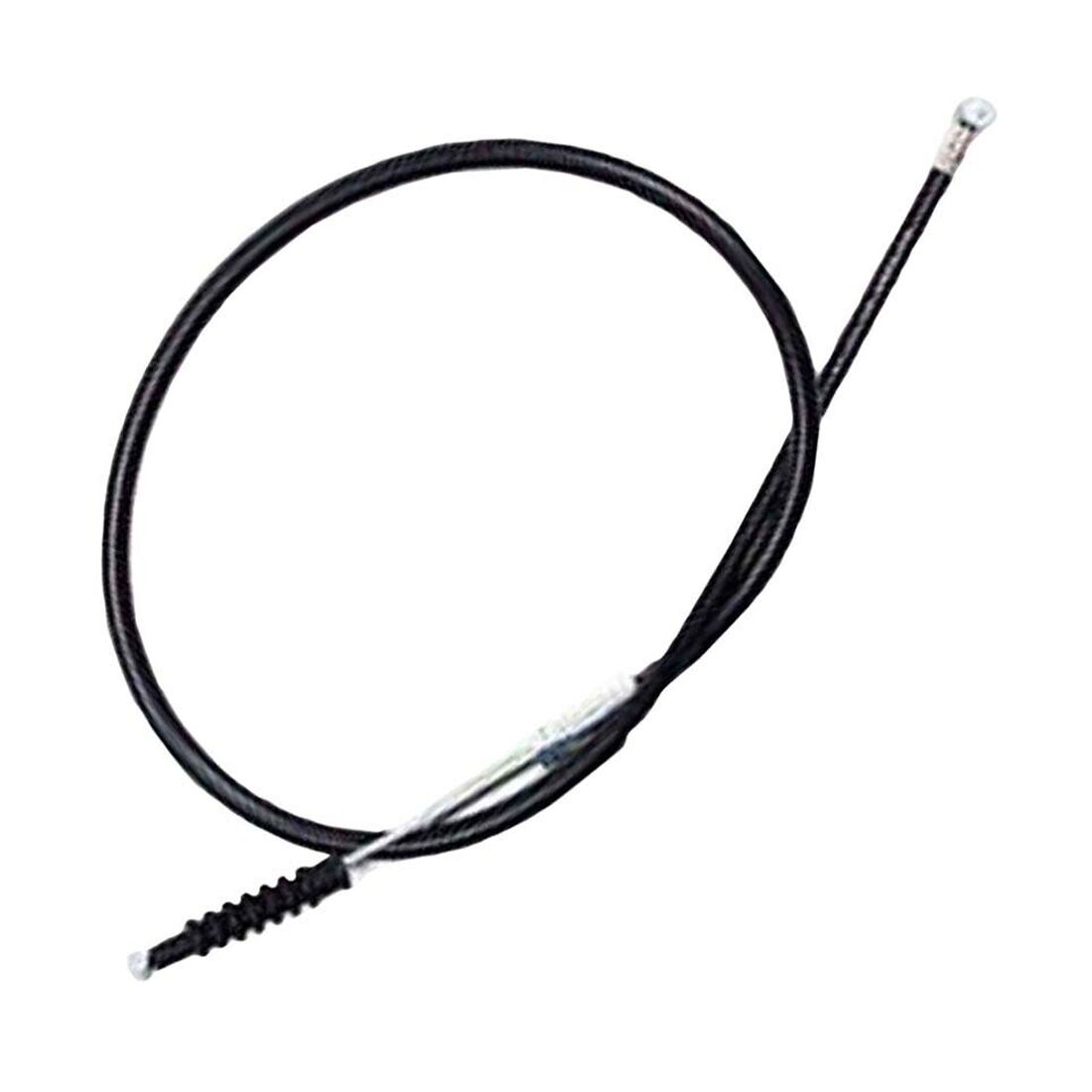 Clutch Cable Motorcycle Kx 60 For Kawasaki 85-03 KX60 Suzuki 03 RM60 K540111222