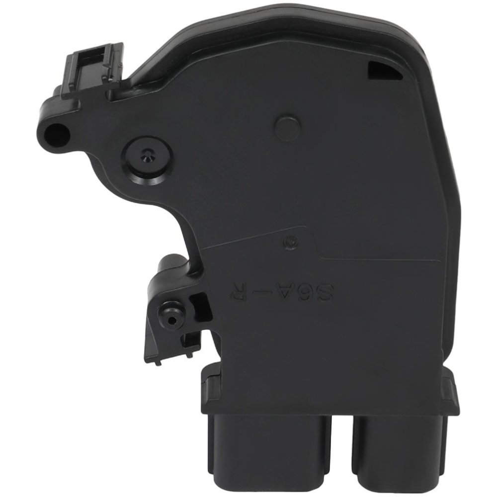 Power Door Lock Actuator Front Rear Right For Accord Civic Odyssey Pilot RSX