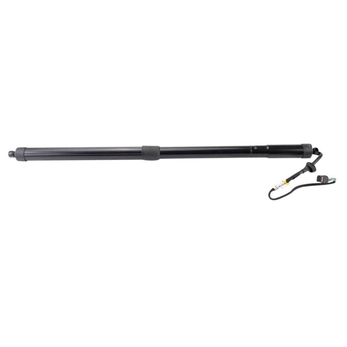 Power Liftgate Actuator Set For 2017-2018 C-Max Hybrid Titanium Hatchback C-