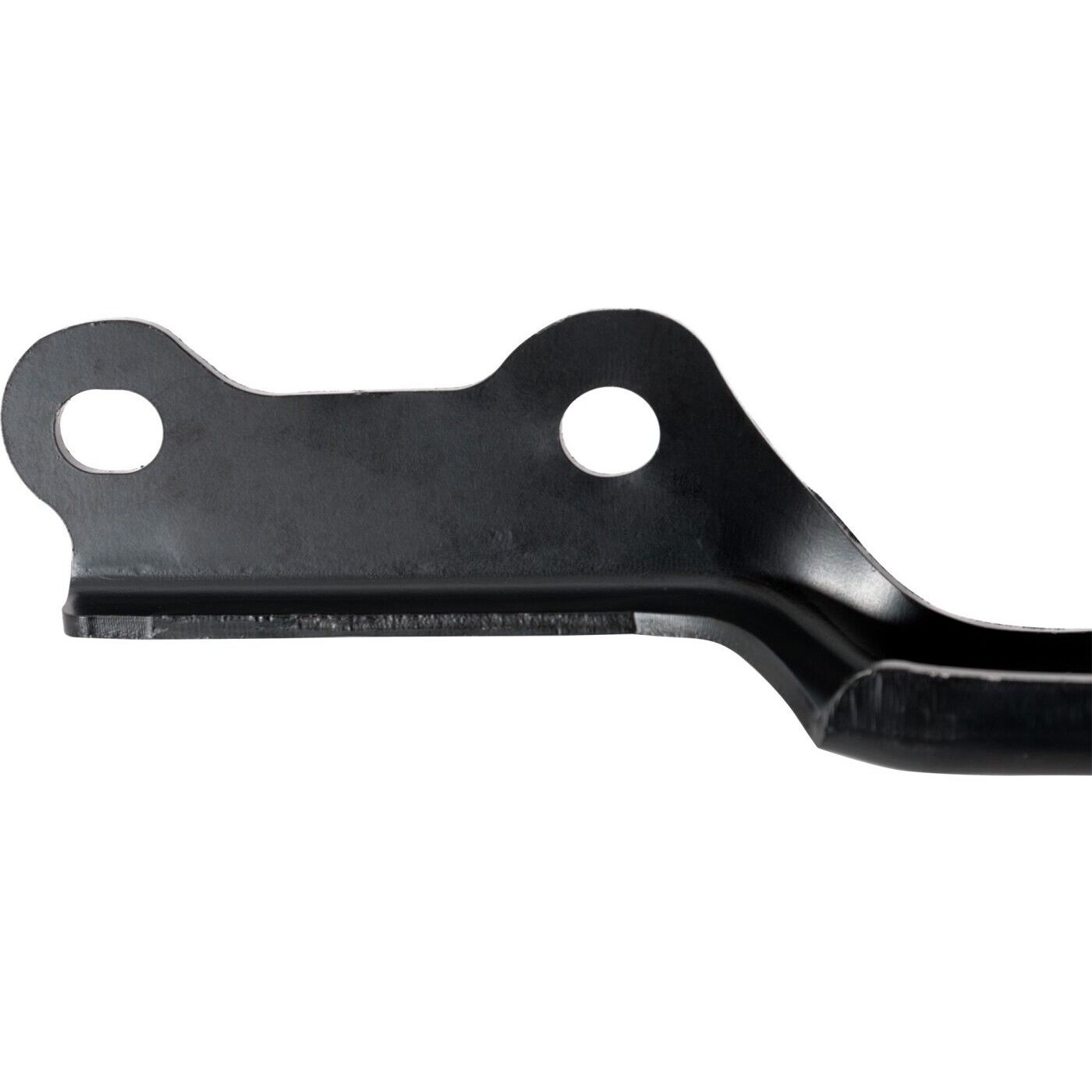 Hood Hinges Set Of 2 Driver & Passenger Side Left Right For 18-19 GS300 Pair