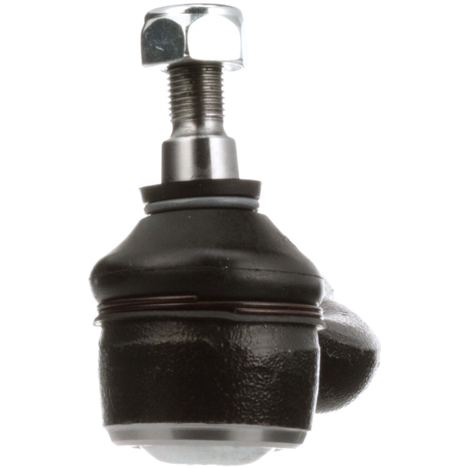 For 1992-1999 BMW 318i Base Convertible Right Outer Steering Tie Rod End