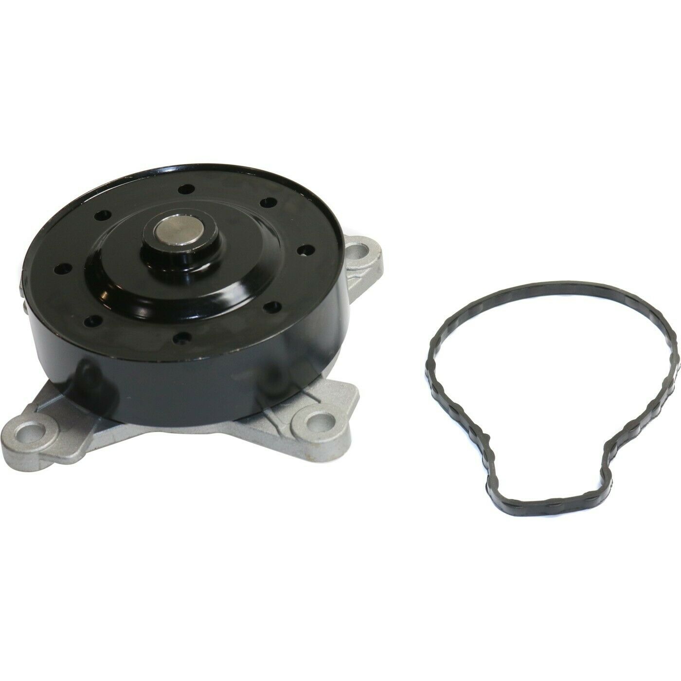 Water Pump For 2008-2015 Pontiac Vibe Scion XD Toyota Corolla Toyota Matrix