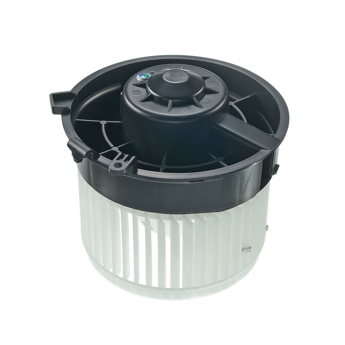 Blower Motor For 08-13 Rogue 14-15 Rogue Select 07-12 Sentra 07-12 Tsuru X-Trail