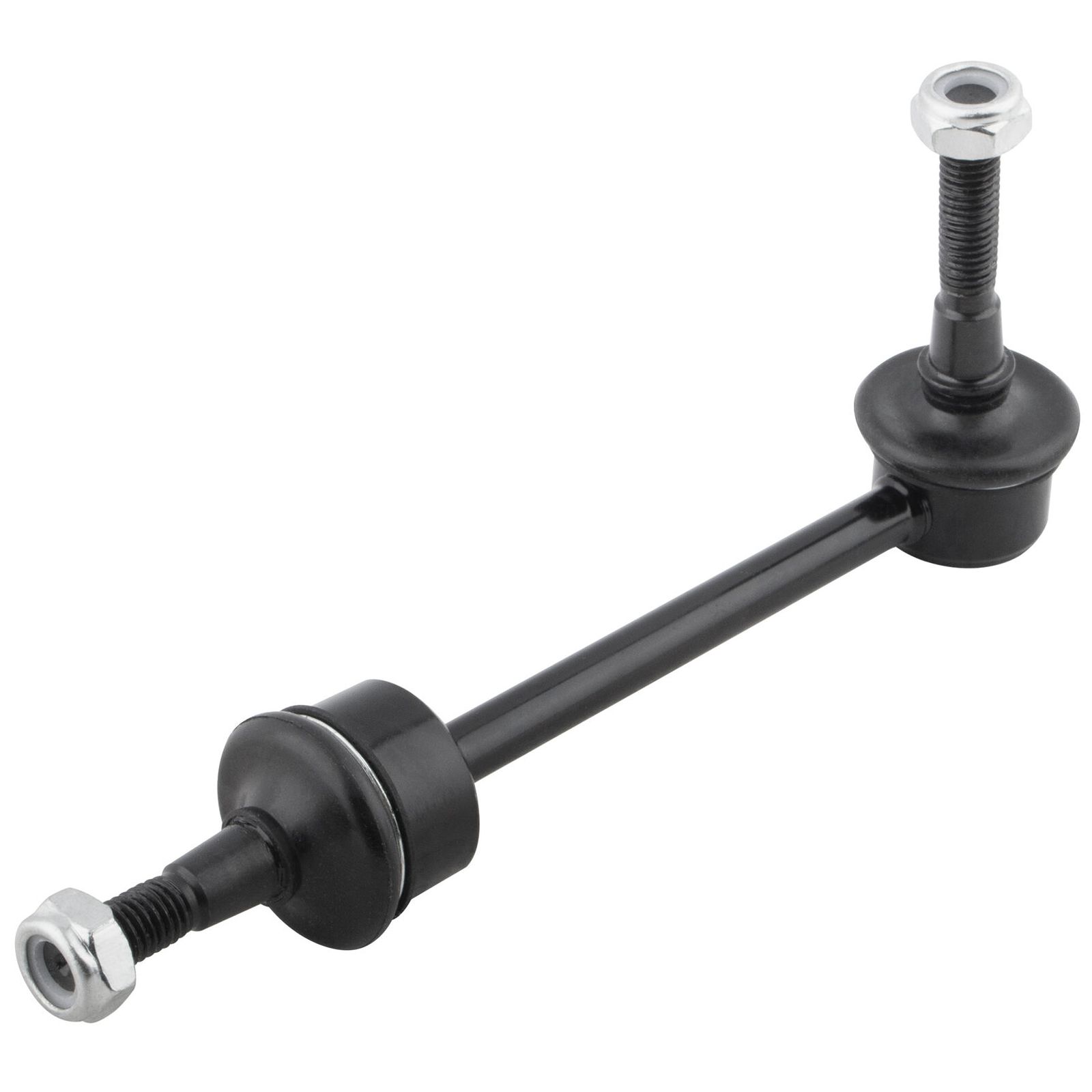 For 1995 Town Car Cypress Mercury 1995-1997 Grand Marquis GS 2) Front Sway Bar