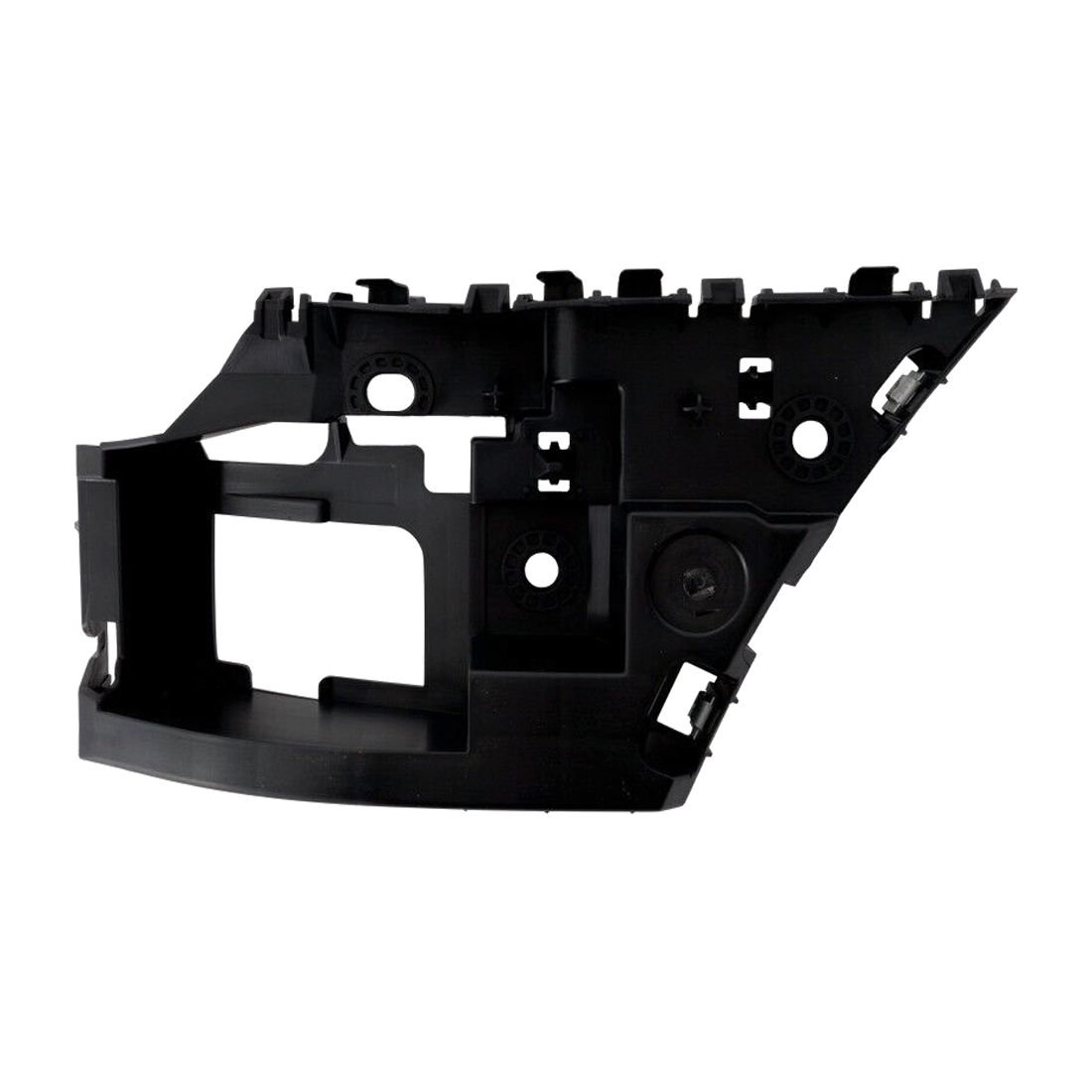 For Ford 2022-2023 F-150 Lightning Bumper Bracket Front Driver