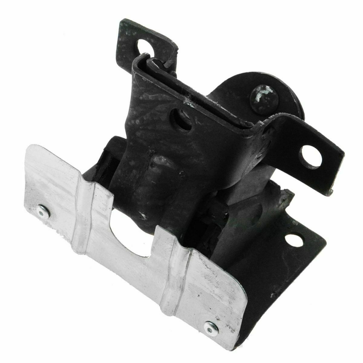 2 Sets Of - Engine Motor Mount Left Or Right For Cadillac Chevrolet GMC Hummer V8