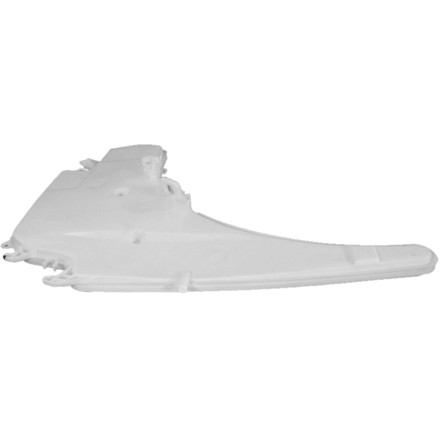 Washer Reservoir For 2012-2015 BMW X1 XDrive28i Sport Utility Bm1288101