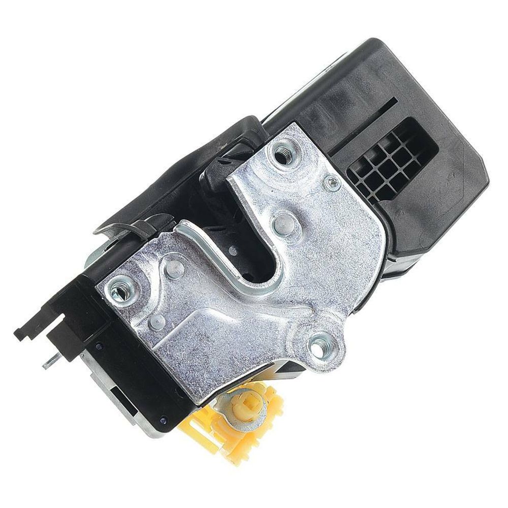 For 2008-2009 Buick LaCrosse Super Front Right Passenger Door Lock Actuator