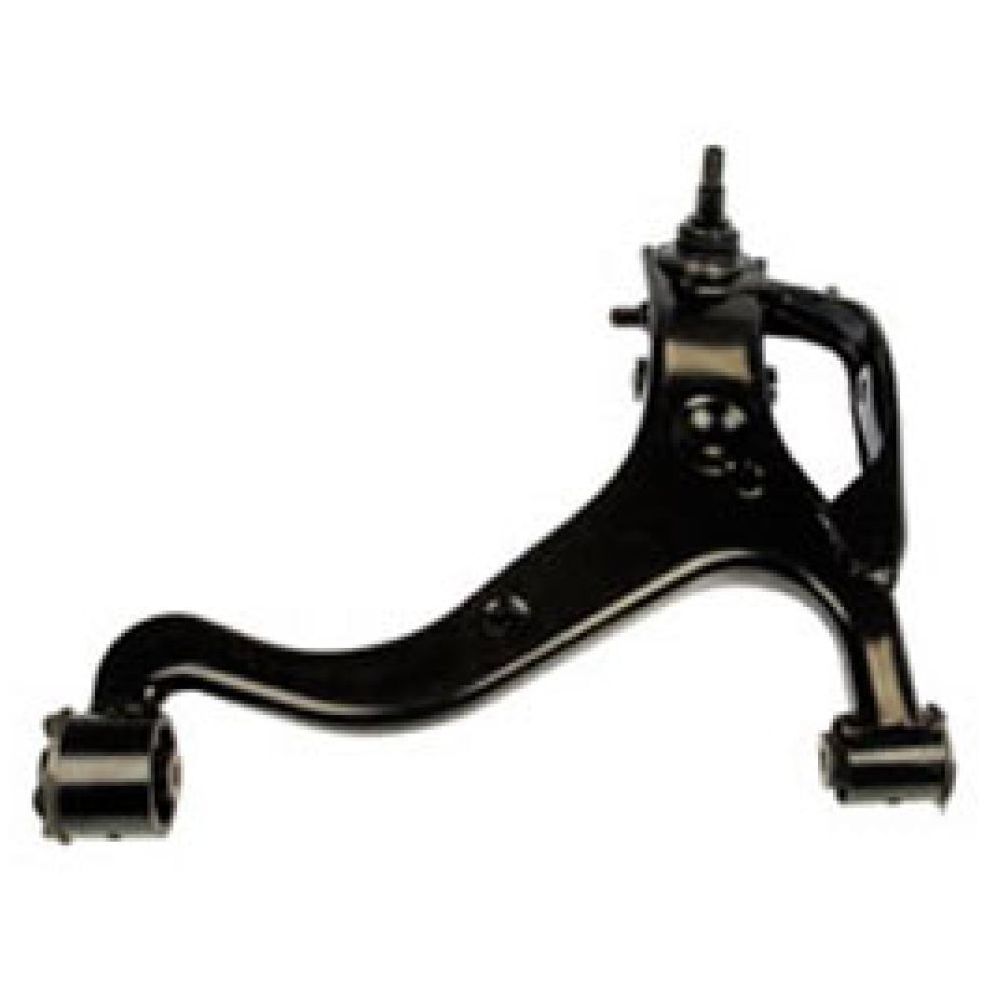 For 2009 LR3 HSE Lux Control Arm Ball Joint Sway Bar Tie Rod 8pc Suspension Kit