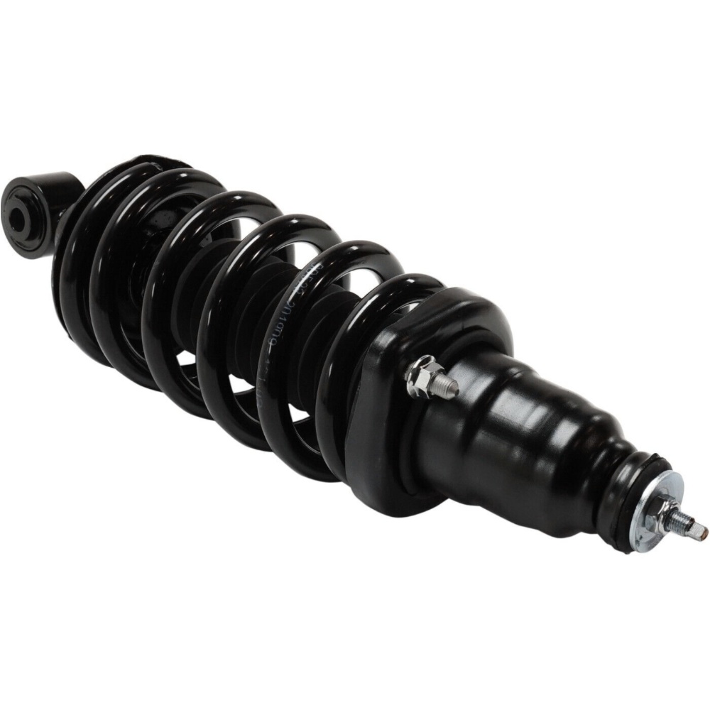 Shock Absorbers And Strut Assembly Set Of 2 Rear Driver & Passenger Side Pair
