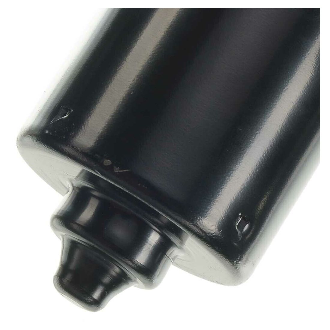 Front Windshield Wiper Motor For Dodge Attitude Hyundai Accent Santa Fe Kia Rio