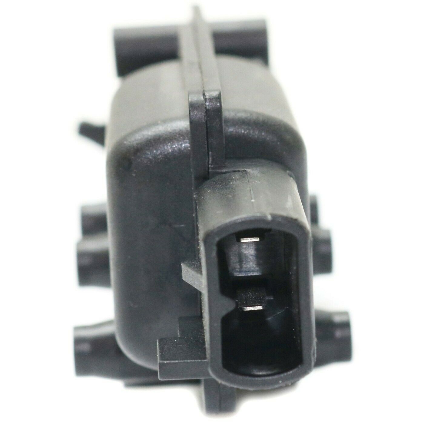 Door Lock Actuator For 1991-2000 2003 Ford Explorer 94-98 Mustang 90-97 Town Car