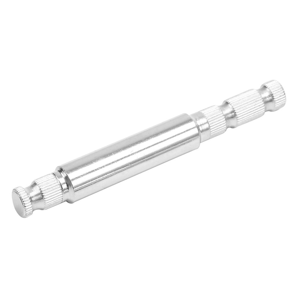 2 Sets Of - Shifter Shaft Fit For Harley-Davidson Harley Touring Electra Glide 84-16