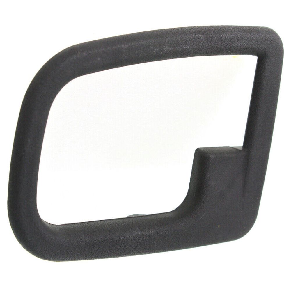 For 1996-1999 BMW 328is Door Handle Trim