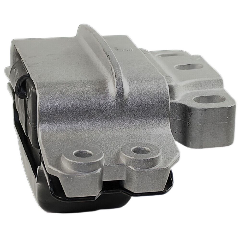 Left Transmission Mount 1Pc For 2013-2019 Beetle Convertible A86543-9245 Seat