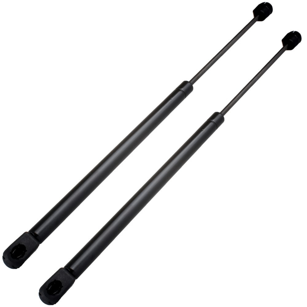 40 PCS - Rear Glass Window Lift Support Strut Shock For Ford Mazda Mercury 6260