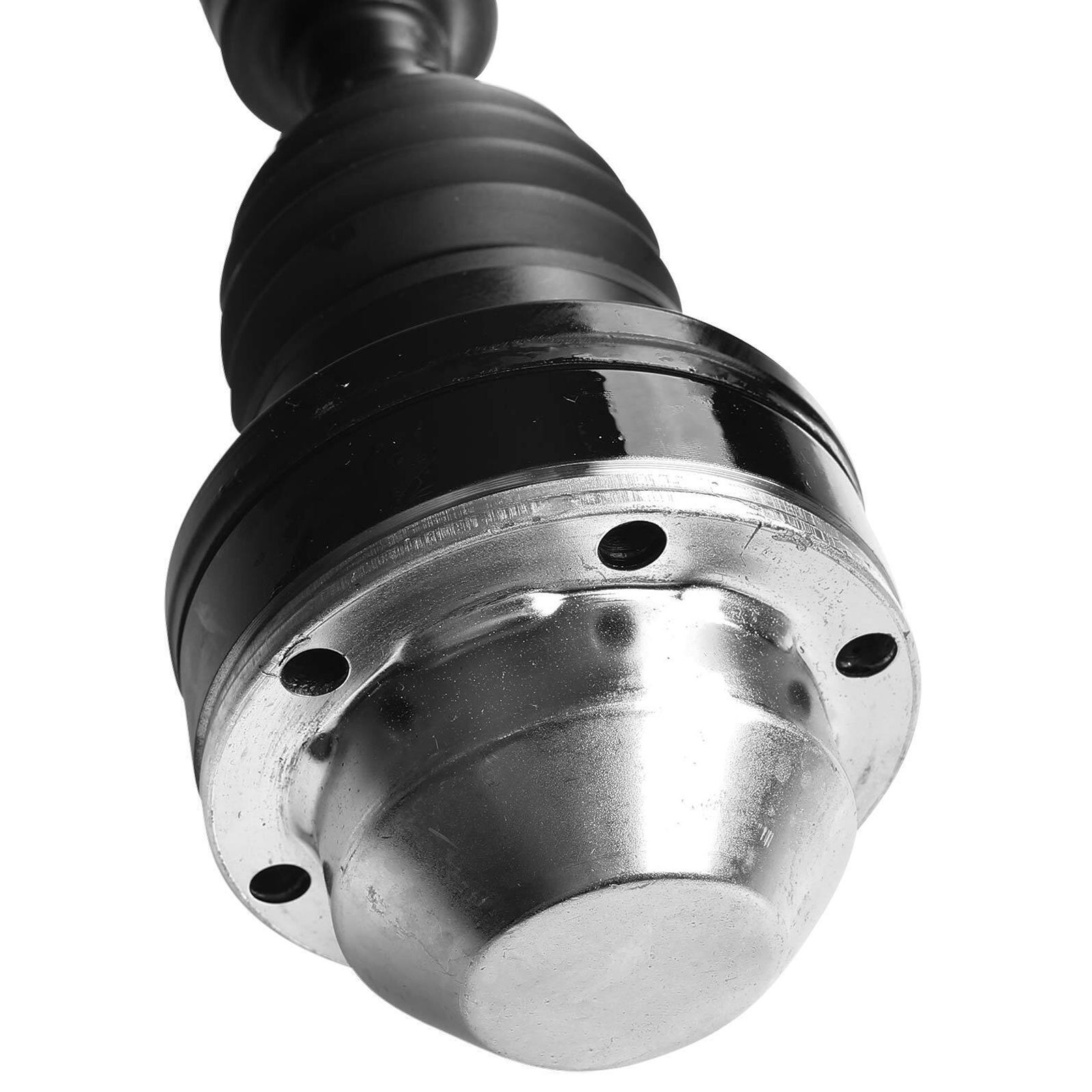Rear Driveshaft Assembly For Saturn Vue 2004-2007 V6 3.5L AWD Automatic Trans.