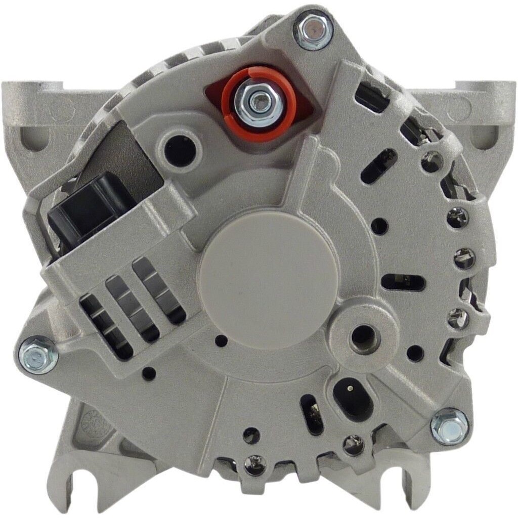 New Alternator 6.8L/415CI V10 3342533