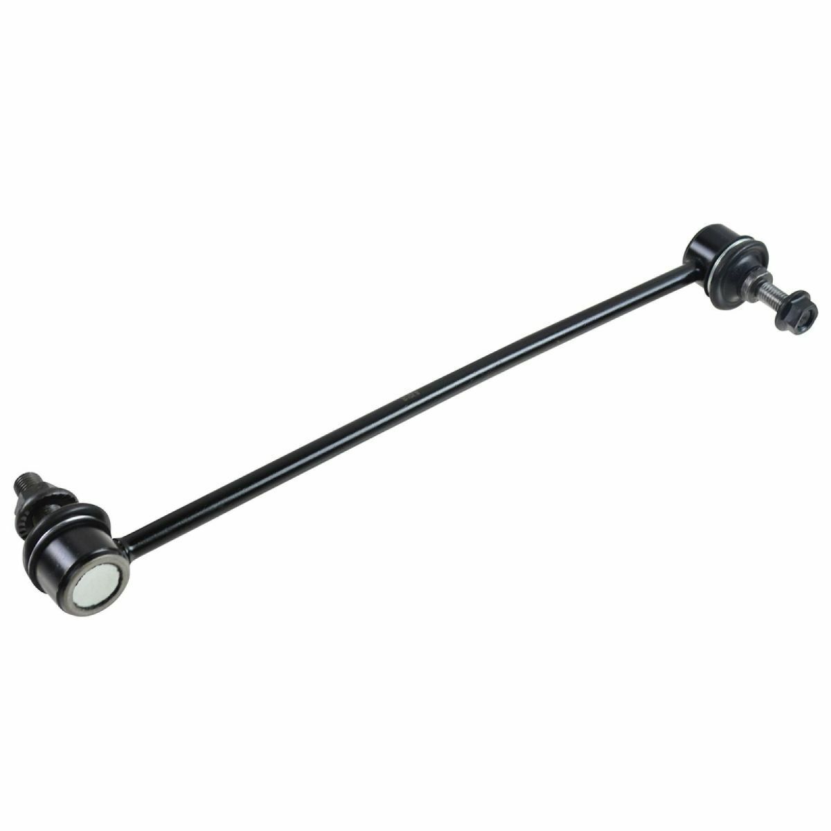 8-pc Lower Control Arm Ball Joint Sway Bar End Link Set For 2003-2014 Volvo XC90
