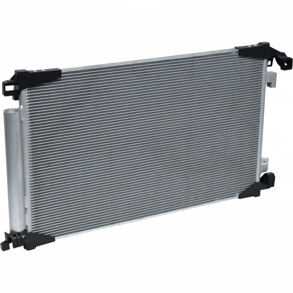 A/C Condenser For 2018-2021 Toyota C-HR Sport Utility