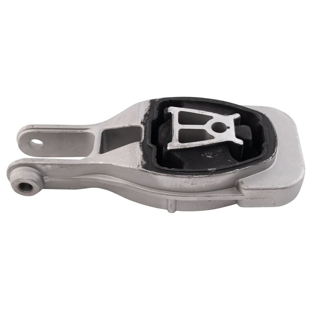 For 2013-2016 Encore Leather Chevrolet 2015-2021 Trax LS Lower Engine Mount