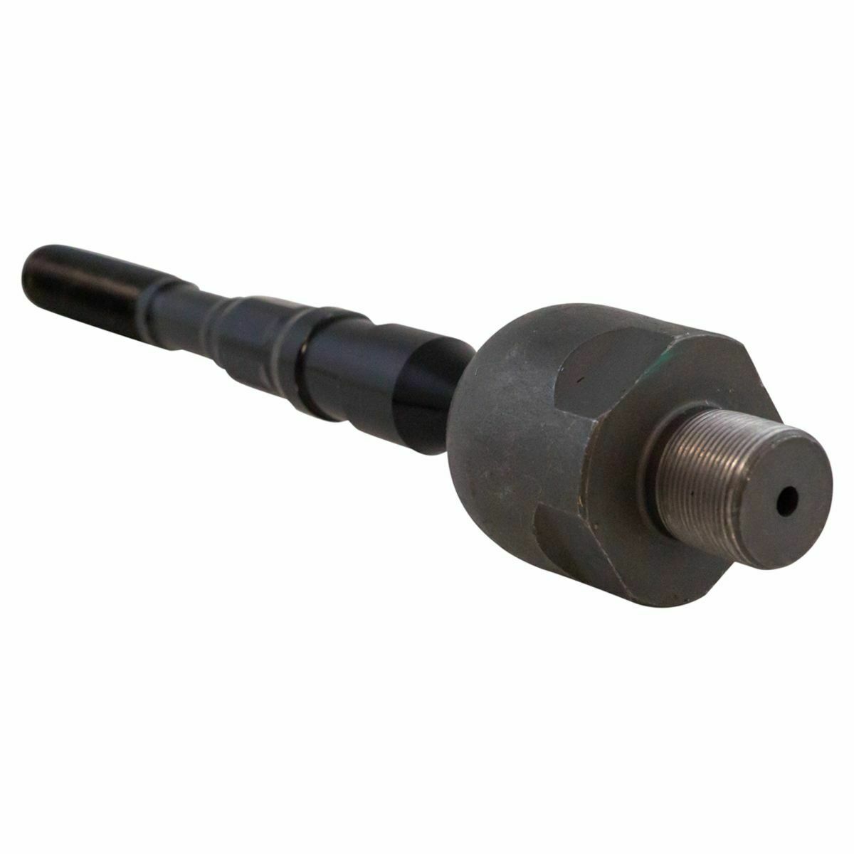 Front Inner Tie Rod End Pair LH & For 13 JX35 14-19 QX60 13-19 Pathfinder