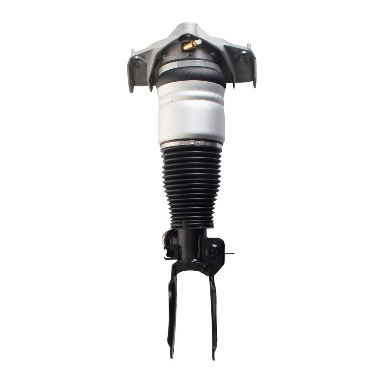 For 2007-2015 Q7 2003-2010 Cayenne 2004-2010 Touareg Front Right Air Strut