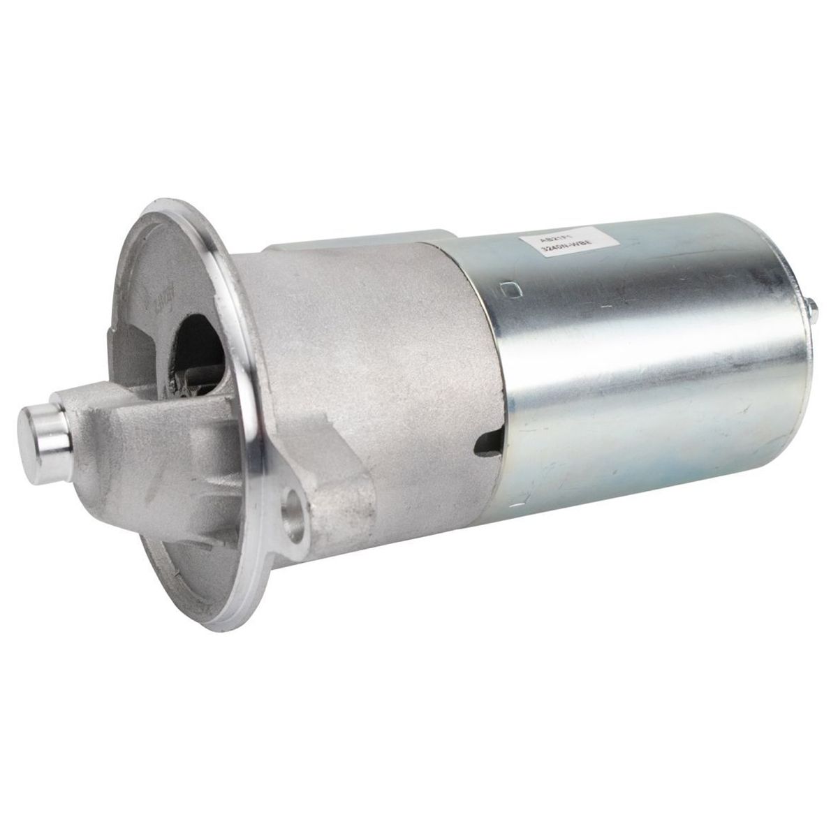 Starter Motor For 2002-2003 Ford Explorer Sport Trac Crew Cab Pickup Truck