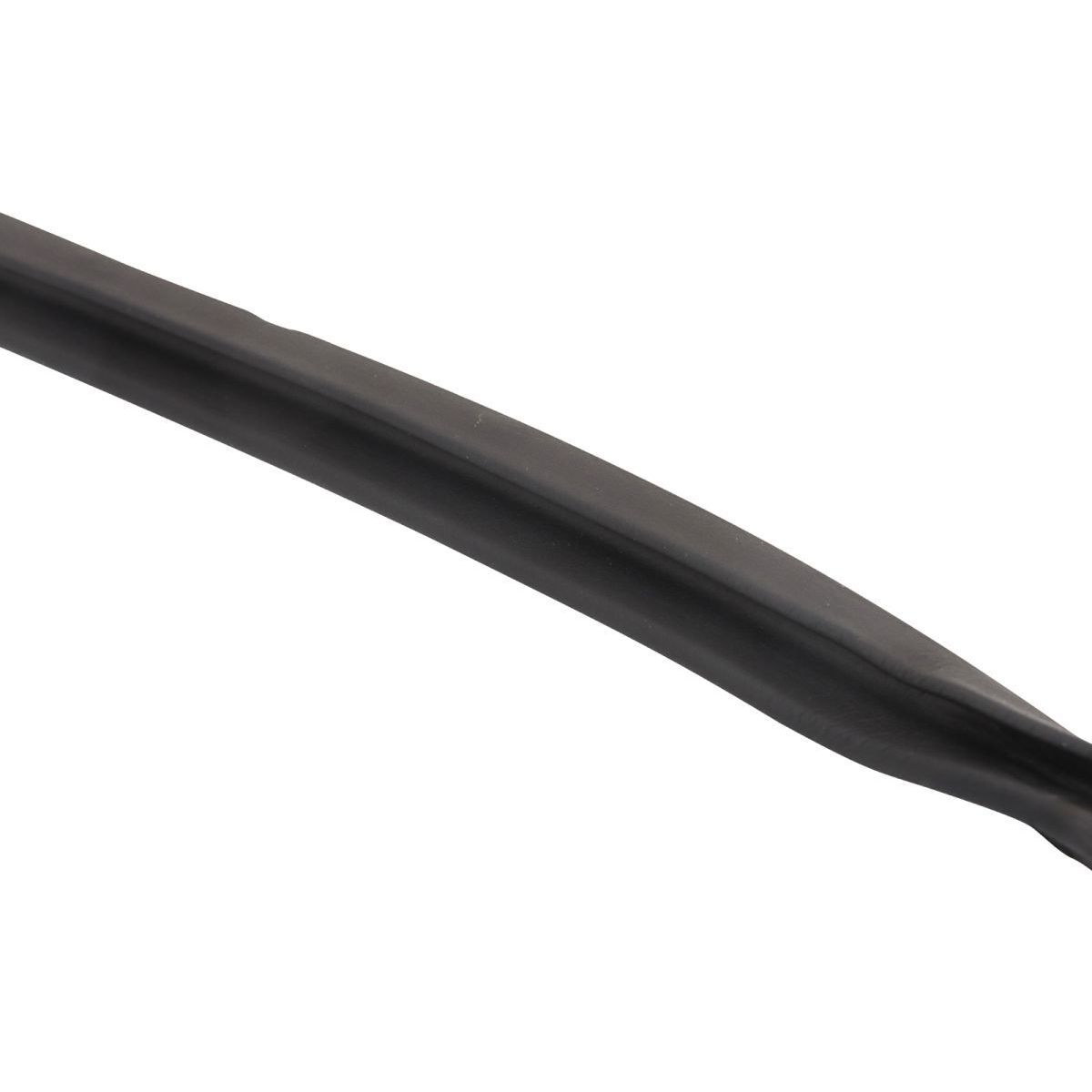 For 68-70 LeSabre Cadillac 65-70 DeVille Top Header Seal Weatherstrip Rubber