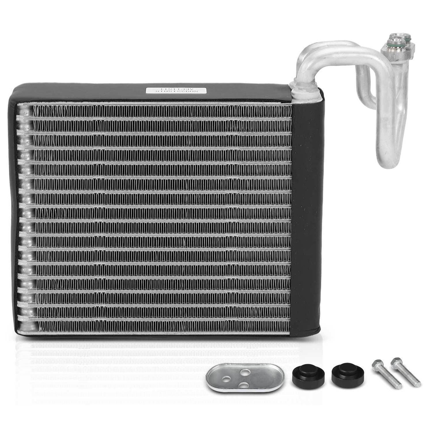 A/C Evaporator Core For Acura EL Honda Civic CR-V 2001-2005 Element 2003-2011