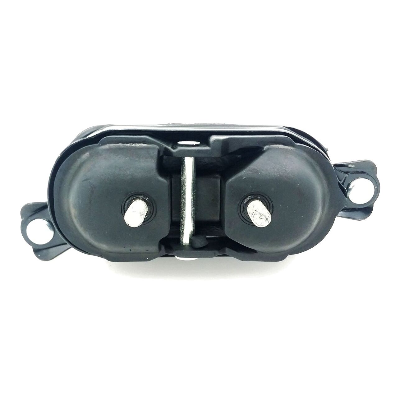 For 97-05 Venture Oldsmobile 94-97 Cutlass Supreme Engine Mount Front Right