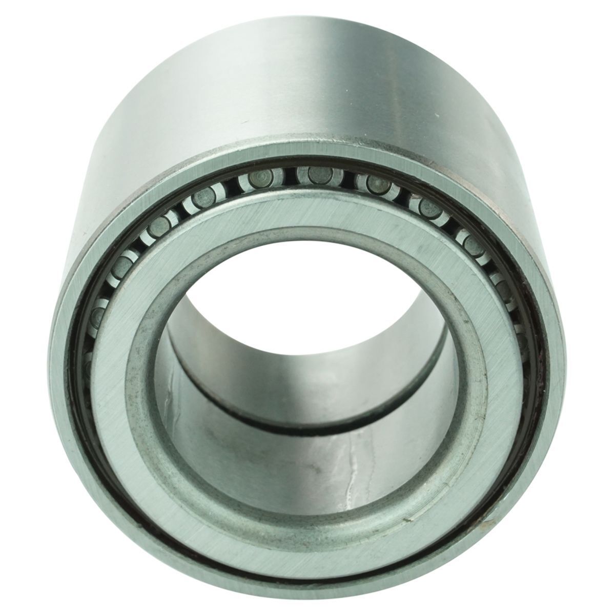 Rear Wheel Hub & Bearing Kit Pair Set For 9-2X Forester Impreza Legacy