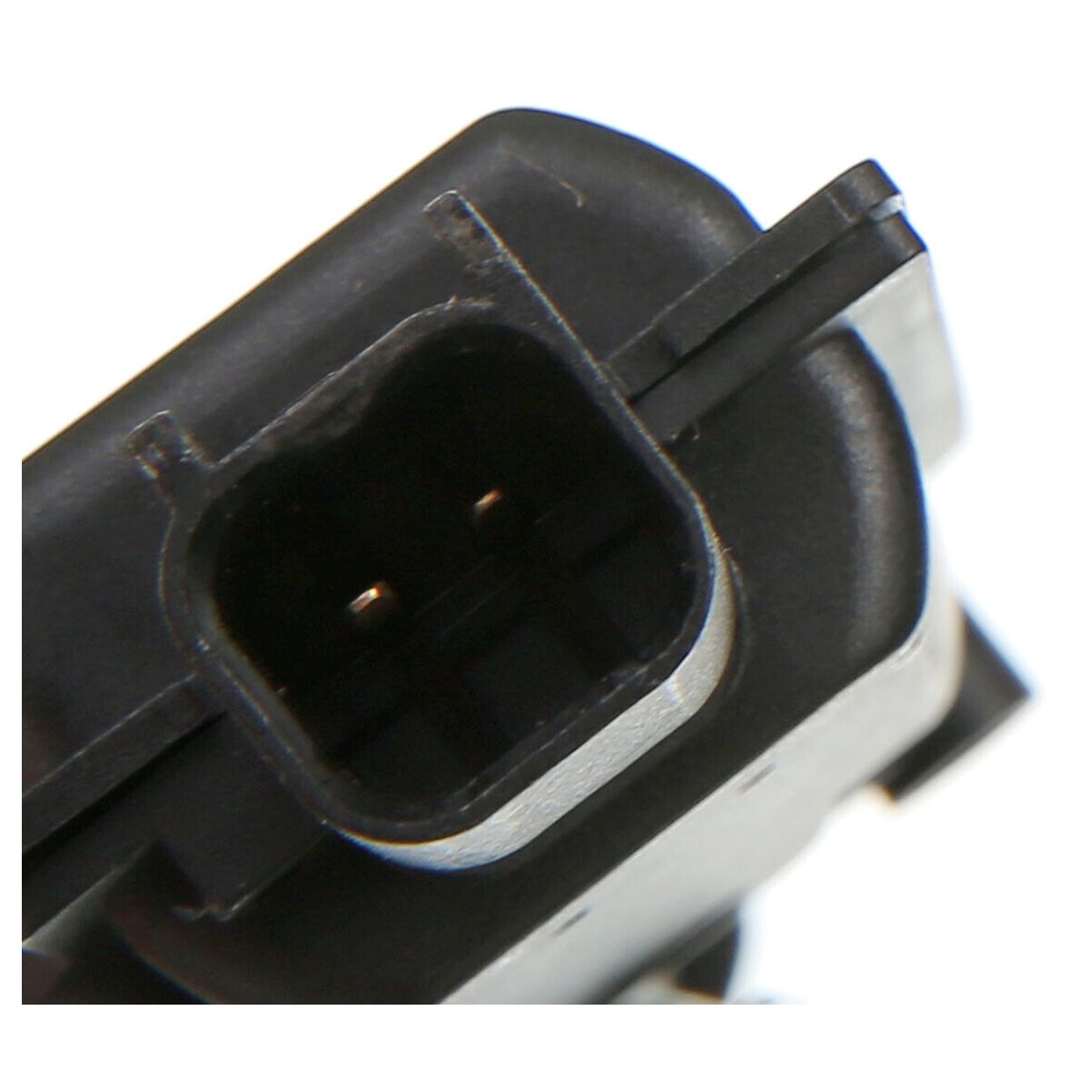 For Ford 2004-2008 Crown Victoria Base Rear Left Or Right Door Lock Actuator