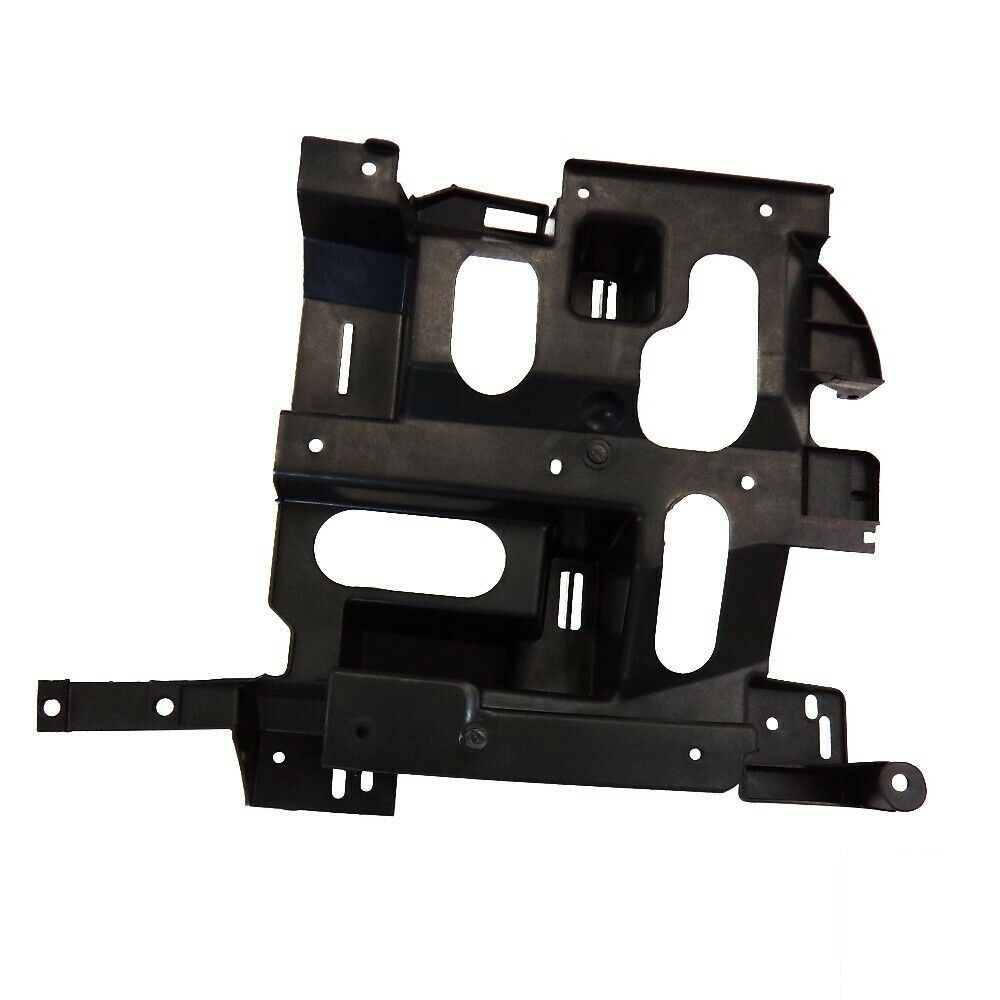 Headlamp Support Mount Pair Left+Right Side For Avalanche Classic Silverado