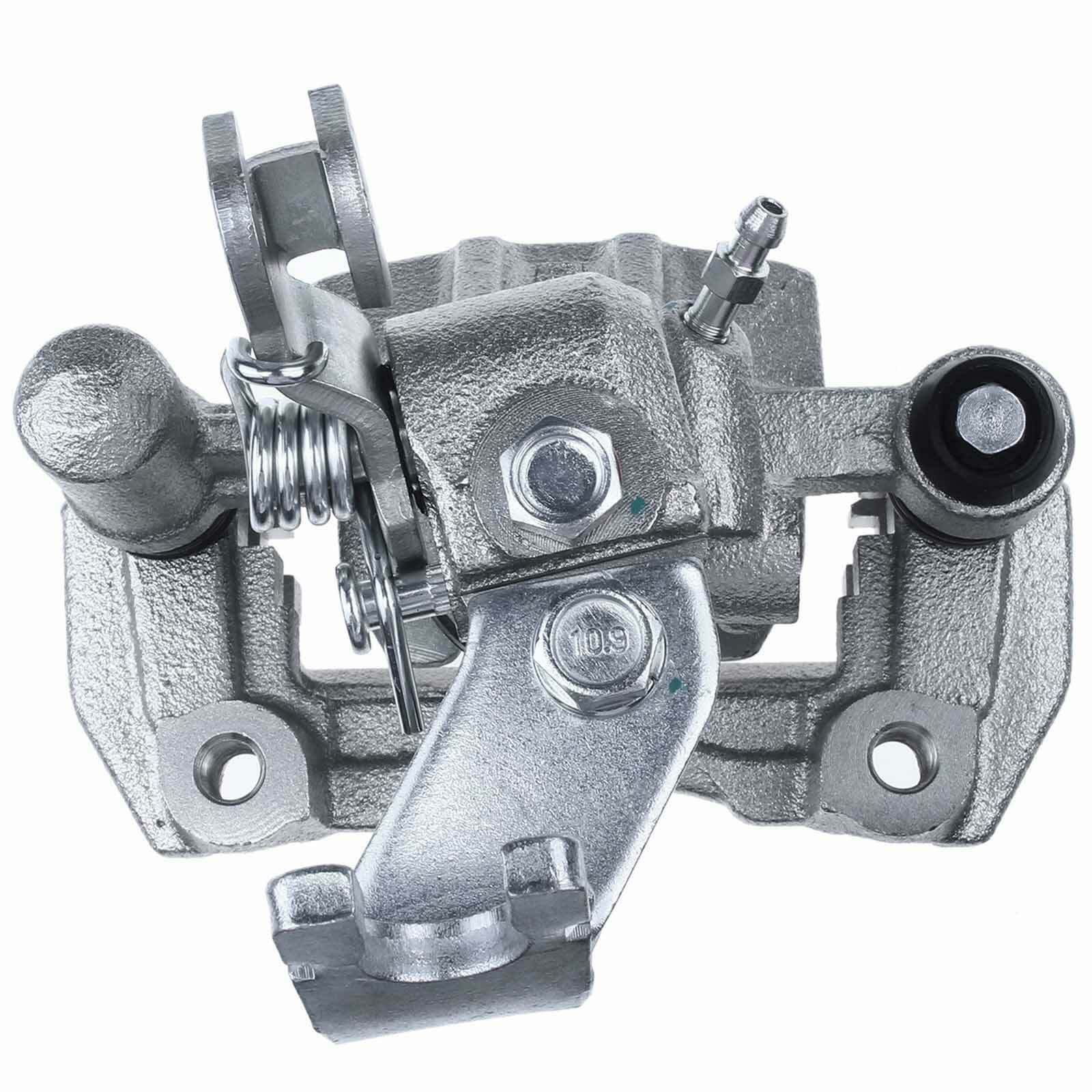 Disc Brake Caliper W/ Bracket For 2001-2003 Protege 2002-2003 Protege5 Rear Left