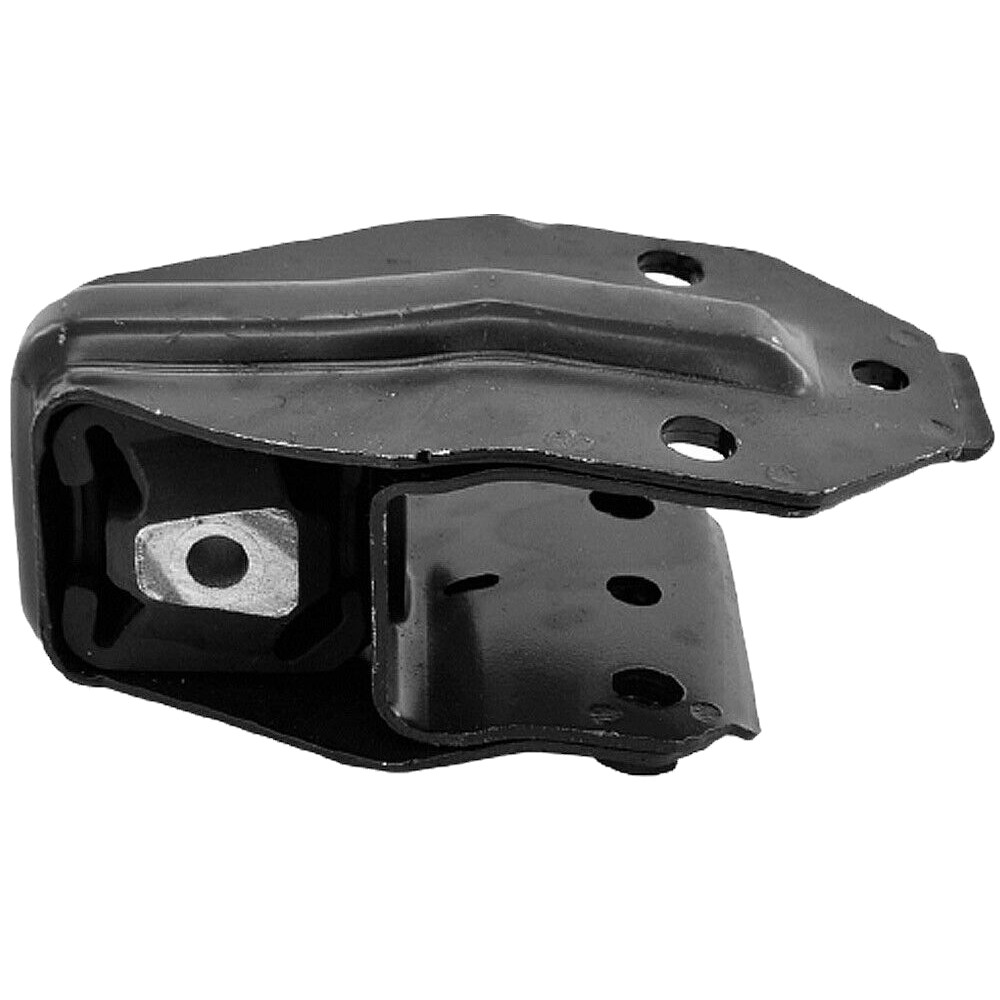 2 Sets Of - A5263 Front Left Or Right Engine Mount 3.9L 10345904 AUTO