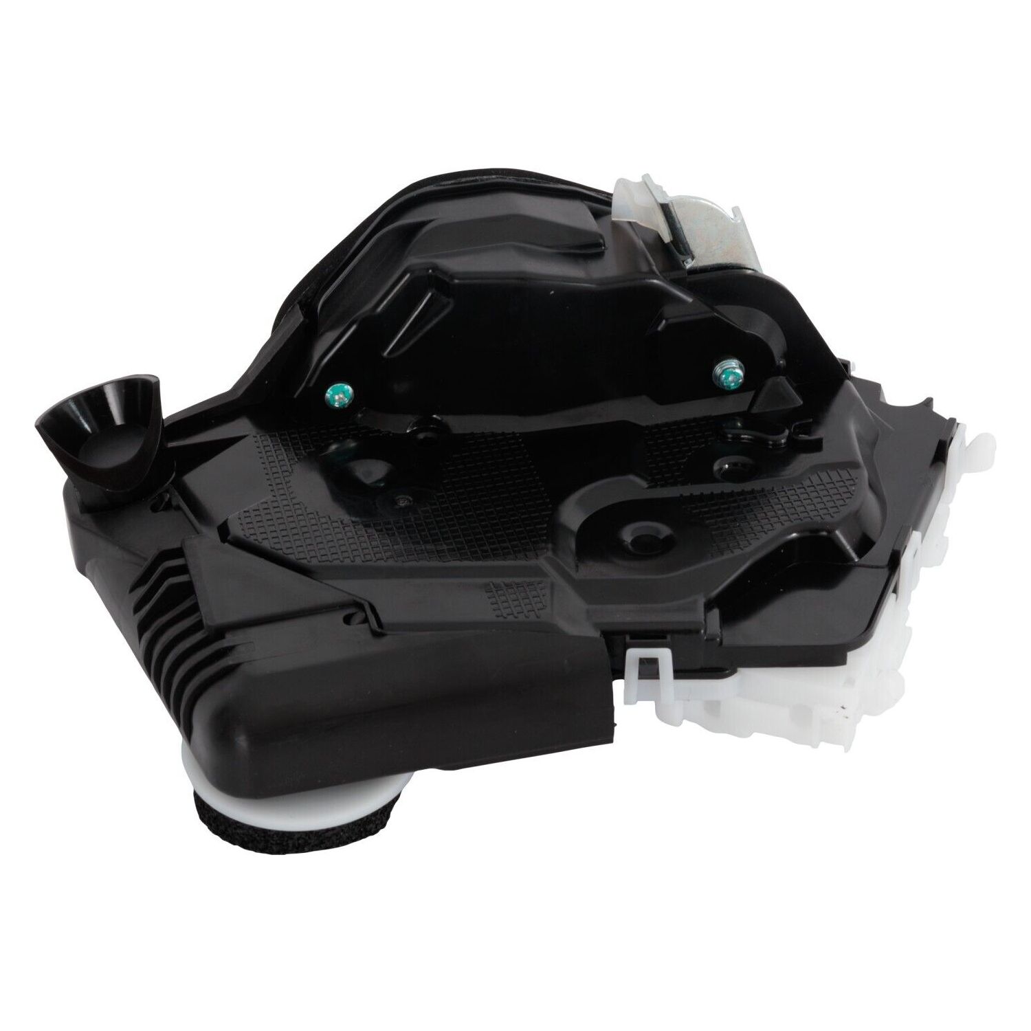 For 2013-2019 ILX Sedan Door Lock Actuators Front Or Rear Driver Left Side Hand