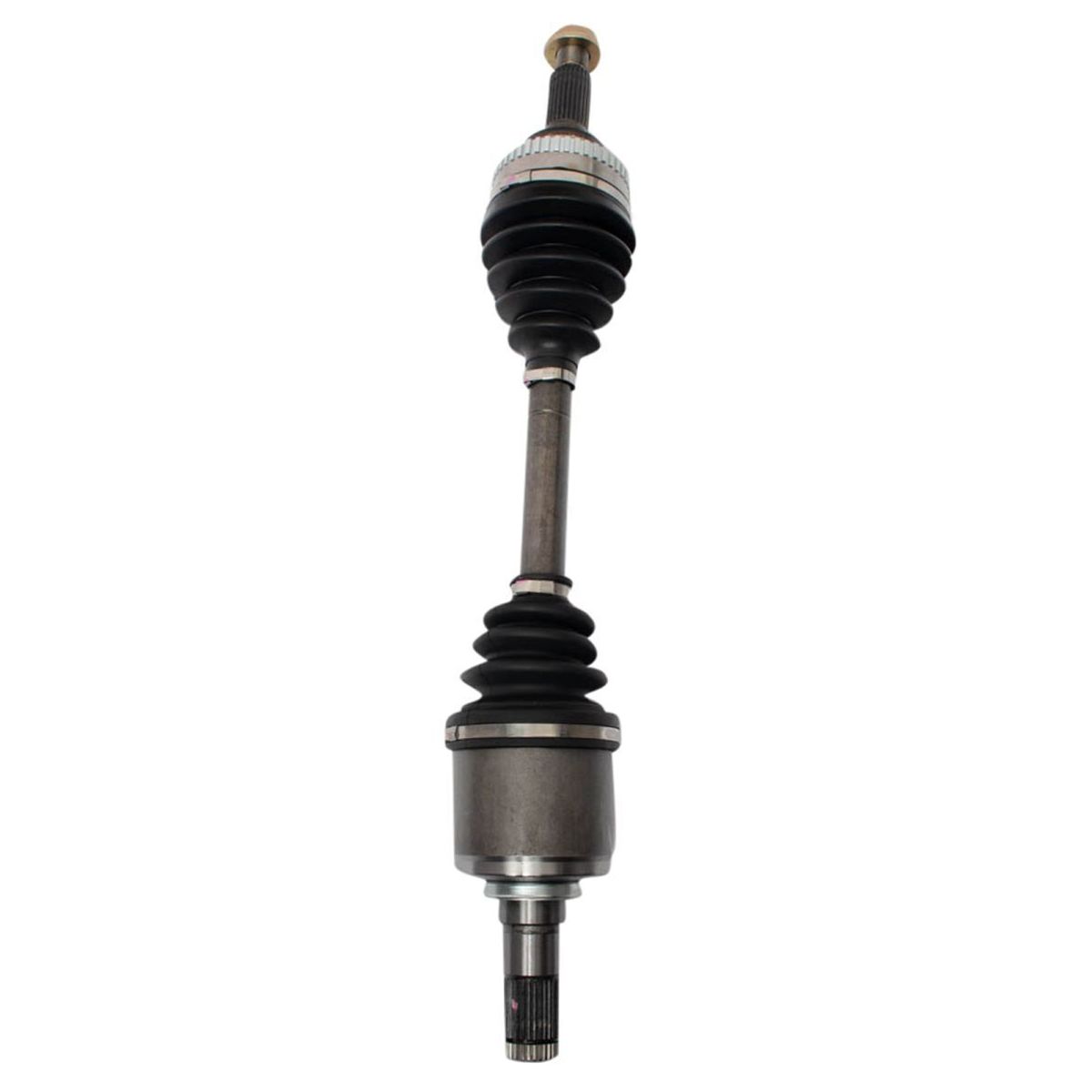For 2006-2012 Escape XLT Mazda 2005-2011 Tribute S Front Left CV Axle Shaft